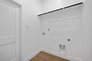 7415 Auburn Wheat Dr, Katy, TX 77493 - Photo 22