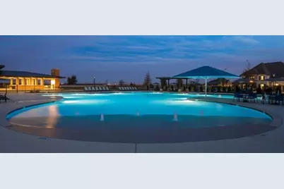 7415 Auburn Wheat Drive, Katy, TX 77493 - Photo 30