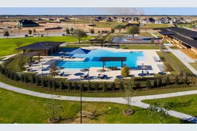 7415 Auburn Wheat Drive, Katy, TX 77493 - Photo 32