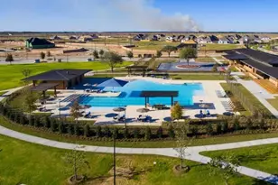 7415 Auburn Wheat Dr, Katy, TX 77493 - Photo 32