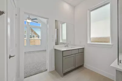 7415 Auburn Wheat Drive, Katy, TX 77493 - Photo 20