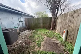 3105 Oak Rock Circle, Spring, TX 77373 - Photo 14