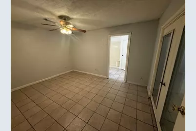 3105 Oak Rock Circle, Spring, TX 77373 - Photo 6