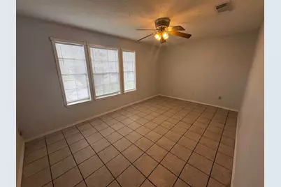 3105 Oak Rock Circle, Spring, TX 77373 - Photo 8