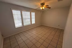 3105 Oak Rock Circle, Spring, TX 77373 - Photo 8