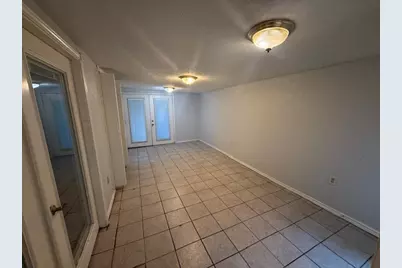 3105 Oak Rock Circle, Spring, TX 77373 - Photo 12