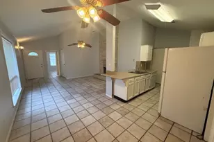 3105 Oak Rock Circle, Spring, TX 77373 - Photo 4