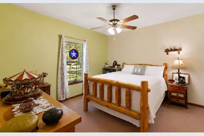 1951 Fm 1514 Road, Coldspring, TX 77331 - Photo 12