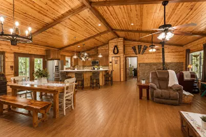 1951 Fm 1514 Road, Coldspring, TX 77331 - Photo 8