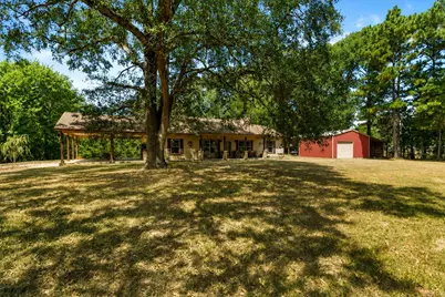 1951 Fm 1514 Road, Coldspring, TX 77331 - Photo 14