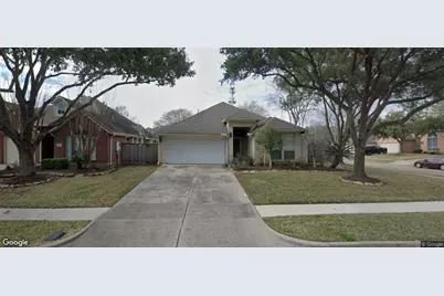 1723 Teal Brook Lane, Sugar Land, TX 77479 - Photo 4