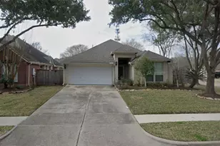 1723 Teal Brook Ln, Sugar Land, TX 77479 - Photo 4
