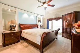 1723 Teal Brook Ln, Sugar Land, TX 77479 - Photo 16