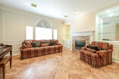 1723 Teal Brook Lane, Sugar Land, TX 77479 - Photo 6