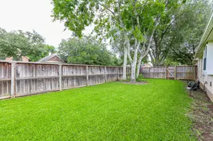 1723 Teal Brook Ln, Sugar Land, TX 77479 - Photo 22