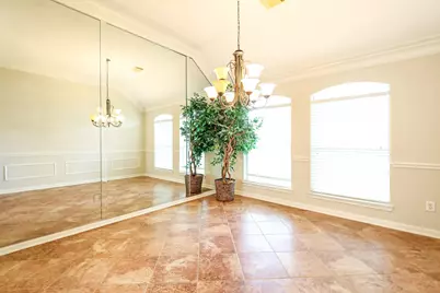 1723 Teal Brook Lane, Sugar Land, TX 77479 - Photo 8