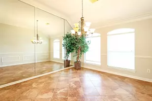 1723 Teal Brook Ln, Sugar Land, TX 77479 - Photo 8