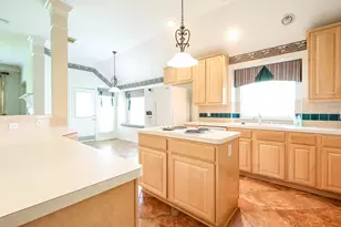 1723 Teal Brook Ln, Sugar Land, TX 77479 - Photo 10