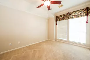 1723 Teal Brook Ln, Sugar Land, TX 77479 - Photo 18