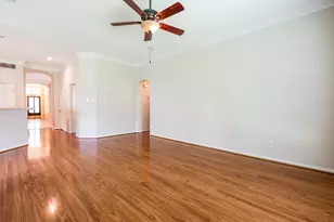 1723 Teal Brook Ln, Sugar Land, TX 77479 - Photo 14