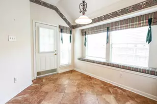 1723 Teal Brook Ln, Sugar Land, TX 77479 - Photo 12