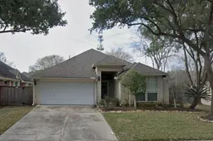 1723 Teal Brook Ln, Sugar Land, TX 77479 - Photo 1