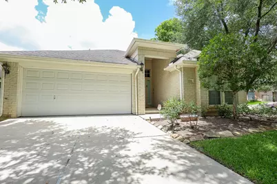 1723 Teal Brook Lane, Sugar Land, TX 77479 - Photo 2