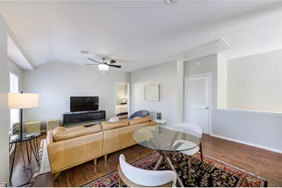 1838 Wheeler Street, Houston, TX 77004 - Photo 8