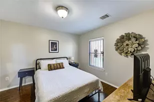 1838 Wheeler St, Houston, TX 77004 - Photo 12