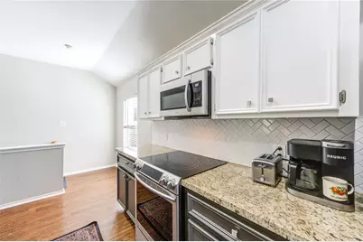 1838 Wheeler Street, Houston, TX 77004 - Photo 6