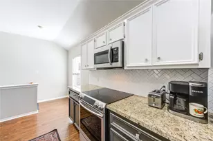 1838 Wheeler St, Houston, TX 77004 - Photo 6