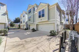 1838 Wheeler St, Houston, TX 77004 - Photo 1