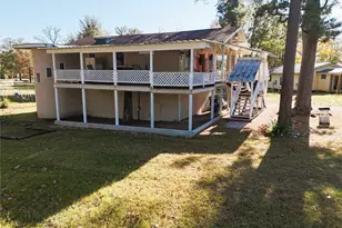 123 Hilltop, Onalaska, TX 77360 - Photo 34