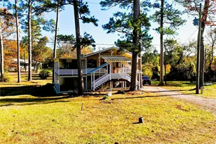 123 Hilltop, Onalaska, TX 77360 - Photo 38