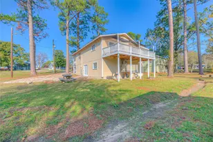 123 Hilltop, Onalaska, TX 77360 - Photo 32