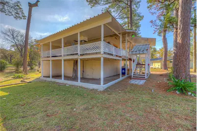 123 Hilltop, Onalaska, TX 77360 - Photo 24