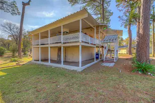 123 Hilltop, Onalaska, TX 77360 - Photo 24
