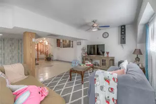 123 Hilltop, Onalaska, TX 77360 - Photo 16