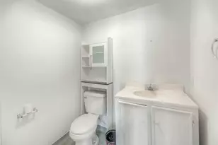 123 Hilltop, Onalaska, TX 77360 - Photo 18