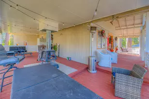 123 Hilltop, Onalaska, TX 77360 - Photo 24