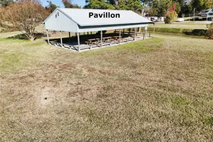 123 Hilltop, Onalaska, TX 77360 - Photo 38