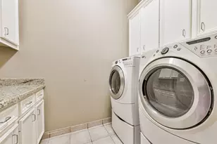 5023 Nolda St, Houston, TX 77007 - Photo 16