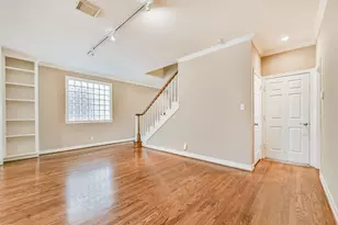 5023 Nolda St, Houston, TX 77007 - Photo 14