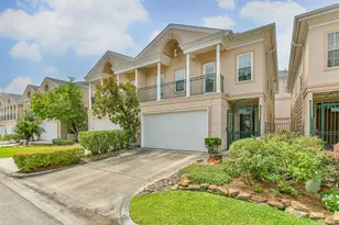 5023 Nolda St, Houston, TX 77007 - Photo 1