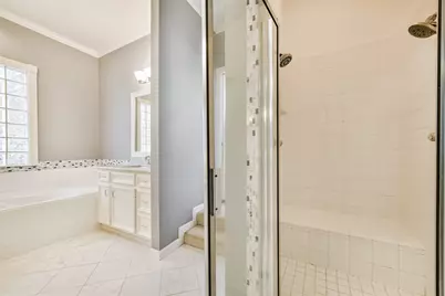 5023 Nolda Street, Houston, TX 77007 - Photo 22