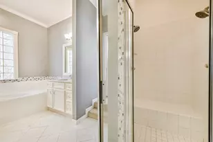5023 Nolda St, Houston, TX 77007 - Photo 22