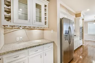 5023 Nolda St, Houston, TX 77007 - Photo 10