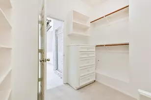 5023 Nolda St, Houston, TX 77007 - Photo 24