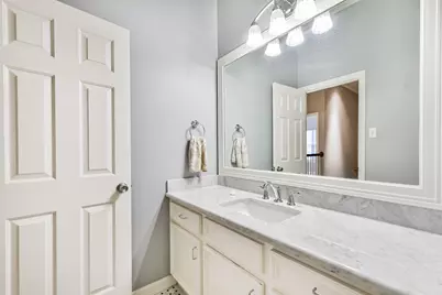 5023 Nolda Street, Houston, TX 77007 - Photo 30