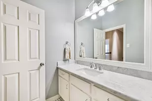 5023 Nolda St, Houston, TX 77007 - Photo 30